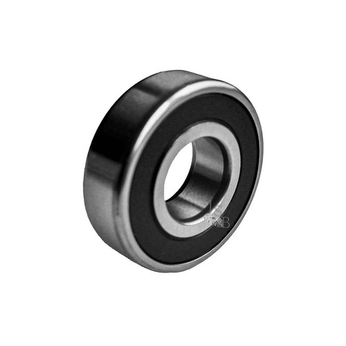 Cuscinetto r12 2rs - r12,