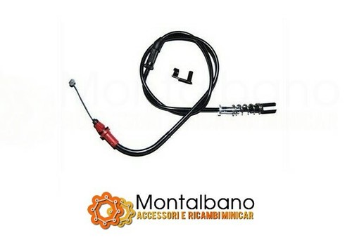 0130166 cavo invertitore - 0130166,