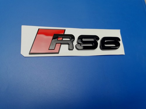Logo letteratura rs6 baule - logo,