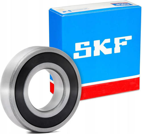 62062rs skf cuscinetto sfere - 62062rs,