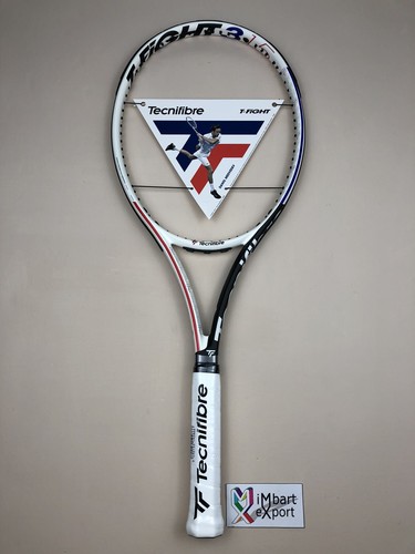 Tecnifibre tfight 315 - rs, 98