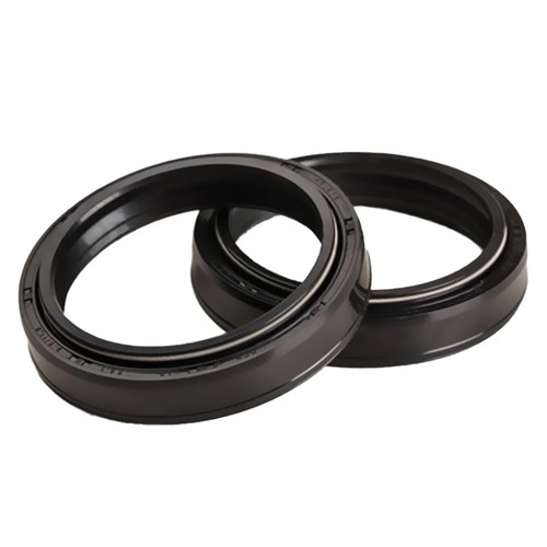 Paraoli forcella 900 - cp,