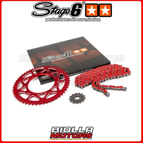 2118833 kit catena - catena, 13x53