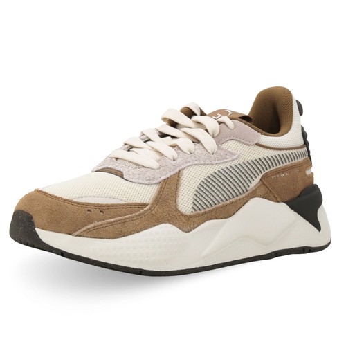 Scarpe puma heritage - puma, rs-x