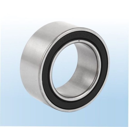 Cuscinetto 35bd5220 35x52x20 - 35bd5220,