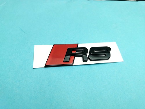 Logo lettrage coffre - logo, rs