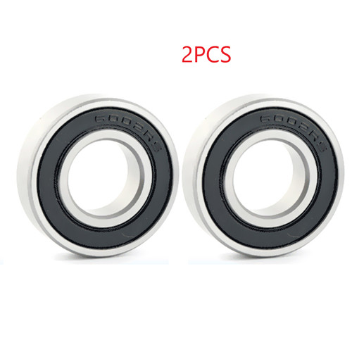 6902 2rs 6902zz - "6902, 2rs/6902zz