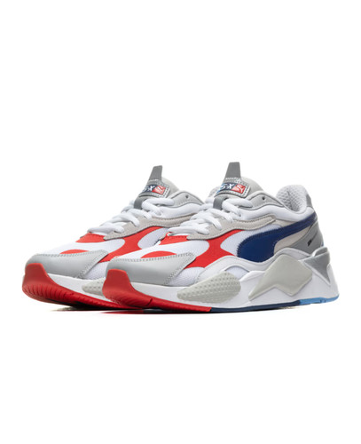 Scarpe sneaker puma bmw - sneaker,