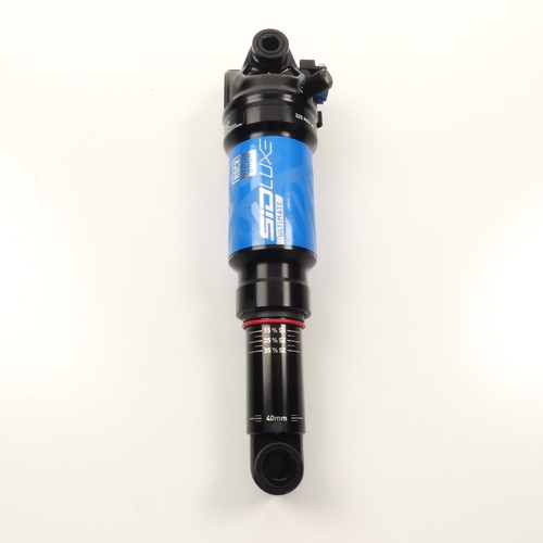 Ammortizzatore rock shox - ammortizzatore,
