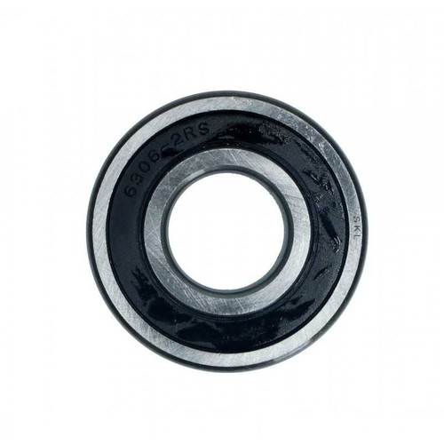 Cuscinetto tipo 6306 2rs - cuscinetto, tipo: