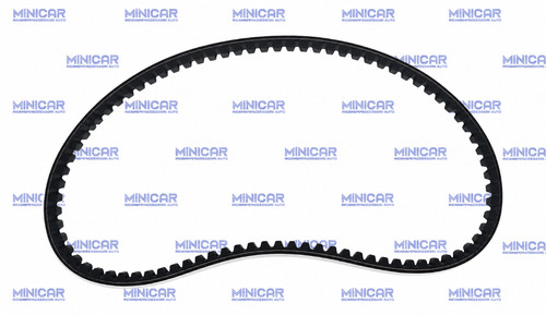 Cinghia alternatore 10x685la - cinghia,
