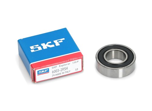 Cuscinetto 6003 skf - 6003,