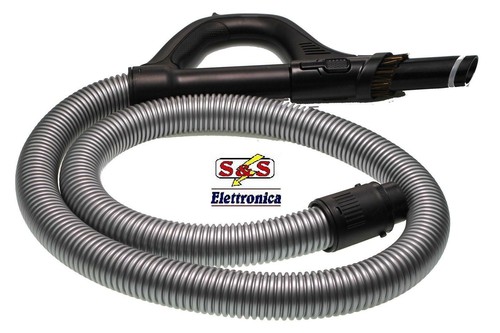 Rt3510 tubo flessibile - rs-rt3510,