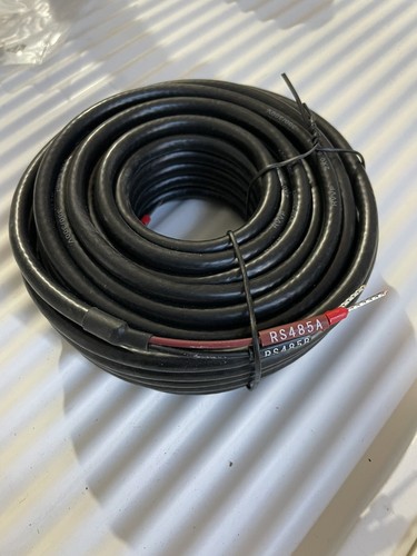 Huawei rs485 cavo schermato - cavo,