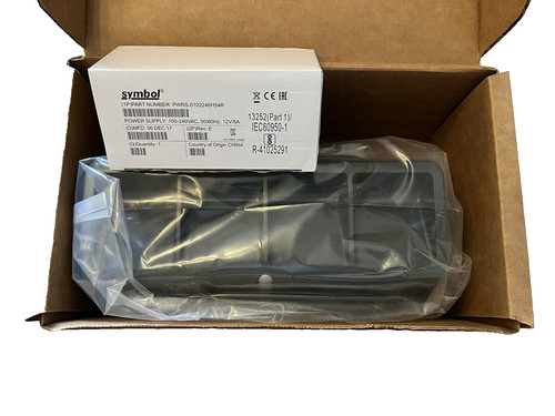 Symbol motorola rs507x rs507 - motorola,