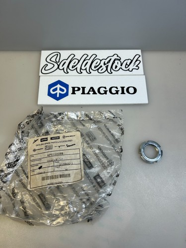 Dado m17x1 aprilia ap8150299 - 1,