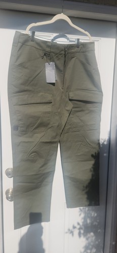 Pantalone triple aught - pantalone,