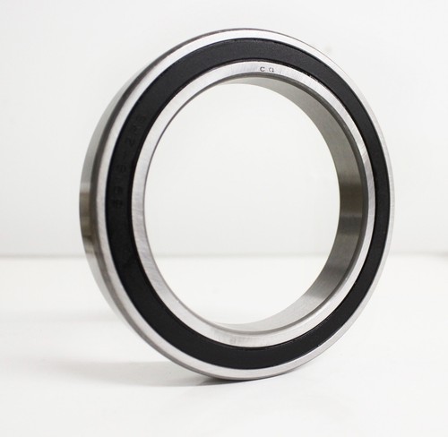 Cuscinetti sfera 6912 - cuscinetti,