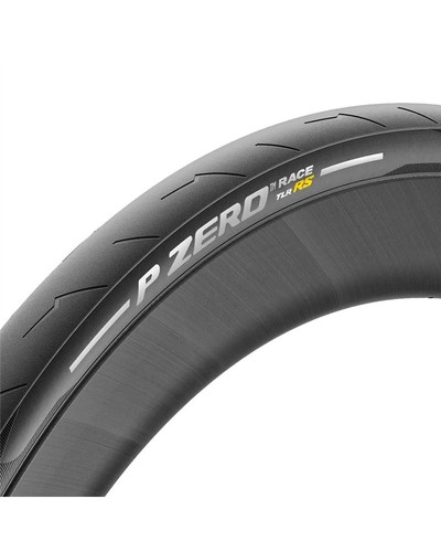 Pirelli zero race rs tlr - pirelli,
