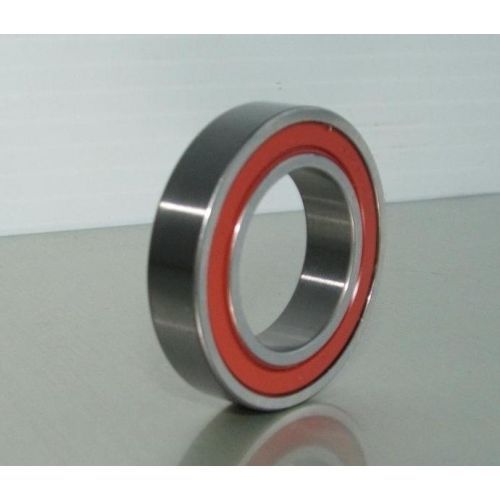 Cuscinetto 61805 2rs 25x37x7 - 61805,
