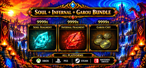 Dragonwilds 9999x - dragonwilds,