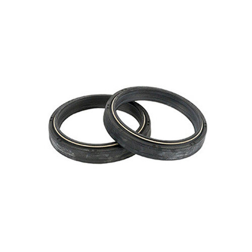 Kit paraoli forcella rms - paraoli,