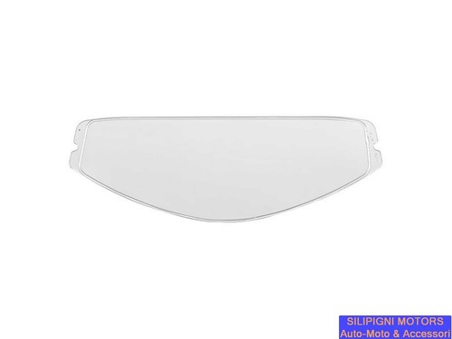 Pinlock antifog fsb - pinlock,