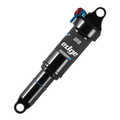 Ammortizzatore aria rs19 - ammortizzatore,