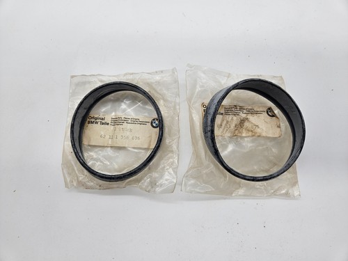 Anelli contatore anello - 2,
